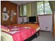 25 Shearer Drive, Woolgoolga NSW 2456