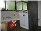 25 Shearer Drive, Woolgoolga NSW 2456