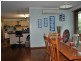 25 Shearer Drive, Woolgoolga NSW 2456