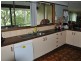 25 Shearer Drive, Woolgoolga NSW 2456