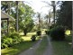 25 Shearer Drive, Woolgoolga NSW 2456