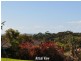 Lot 4 Rushton Avenue, Moonee Beach NSW 2450