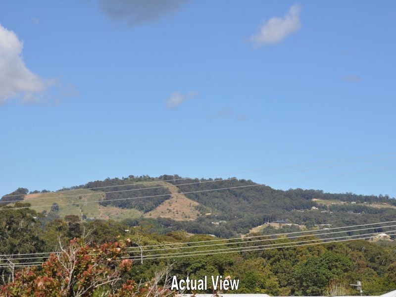 Lot 4 Rushton Avenue, Moonee Beach NSW 2450