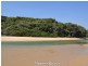 Lot 4 Rushton Avenue, Moonee Beach NSW 2450