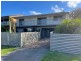 1/76 Sandy Beach Drive, Sandy Beach NSW 2456