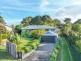 4 Casuarina Court, Sandy Beach NSW 2456