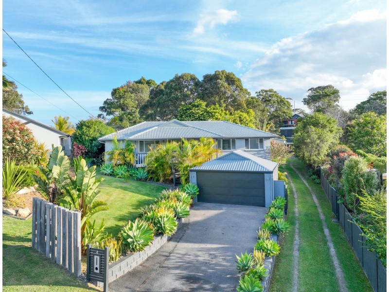 4 Casuarina Court, Sandy Beach NSW 2456