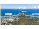 66 Ironbark Avenue, Sandy Beach NSW 2456