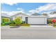 40/11 McIntosh Crescent, Woolgoolga NSW 2456