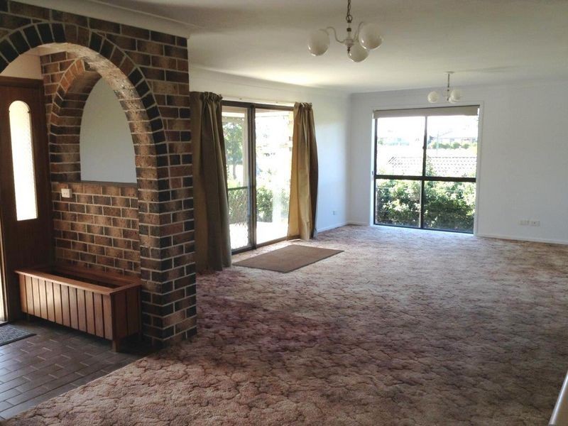 33 Newmans Road, Woolgoolga NSW 2456