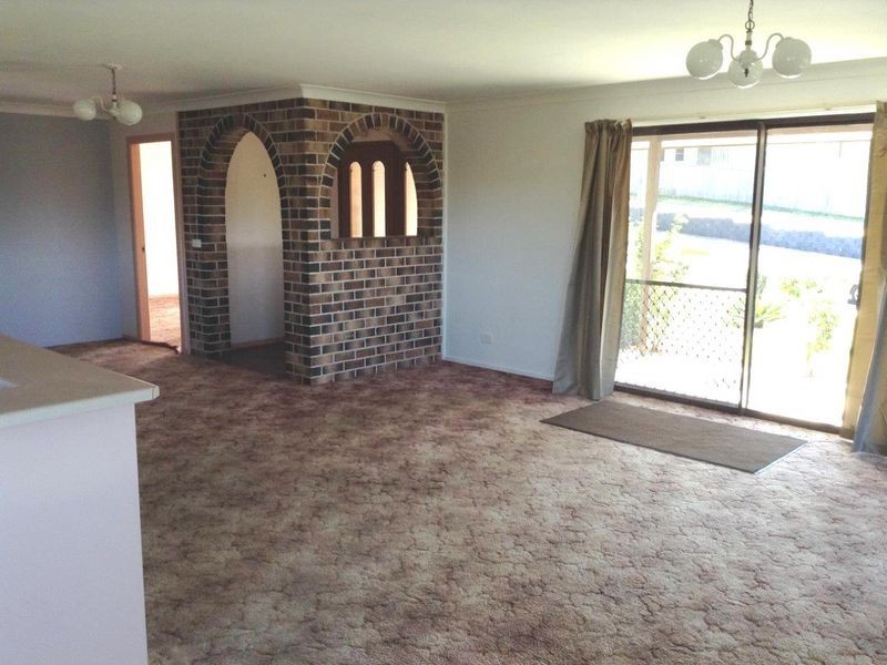 33 Newmans Road, Woolgoolga NSW 2456