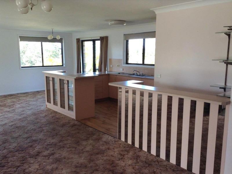 33 Newmans Road, Woolgoolga NSW 2456
