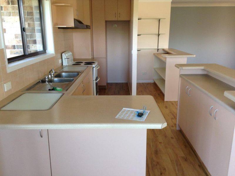 33 Newmans Road, Woolgoolga NSW 2456