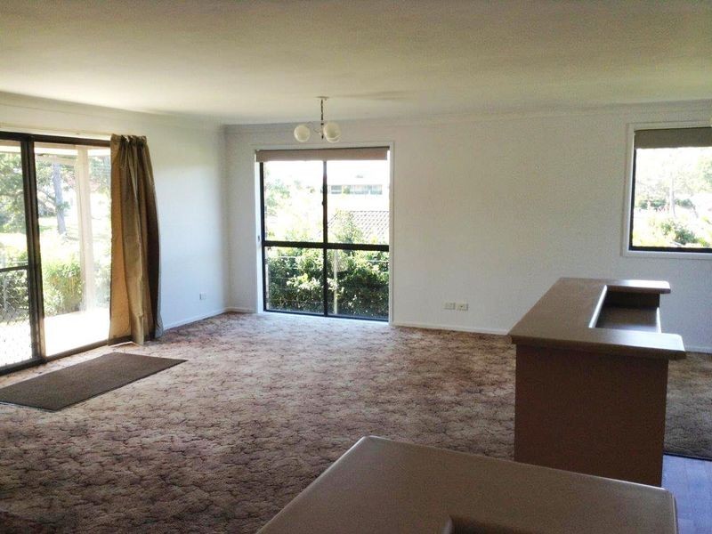 33 Newmans Road, Woolgoolga NSW 2456