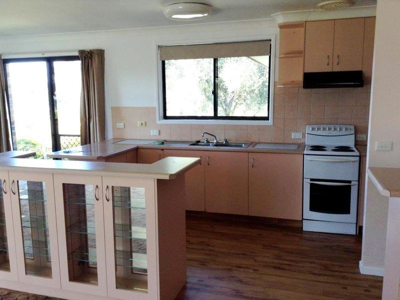 33 Newmans Road, Woolgoolga NSW 2456