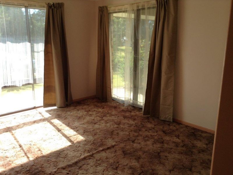 33 Newmans Road, Woolgoolga NSW 2456