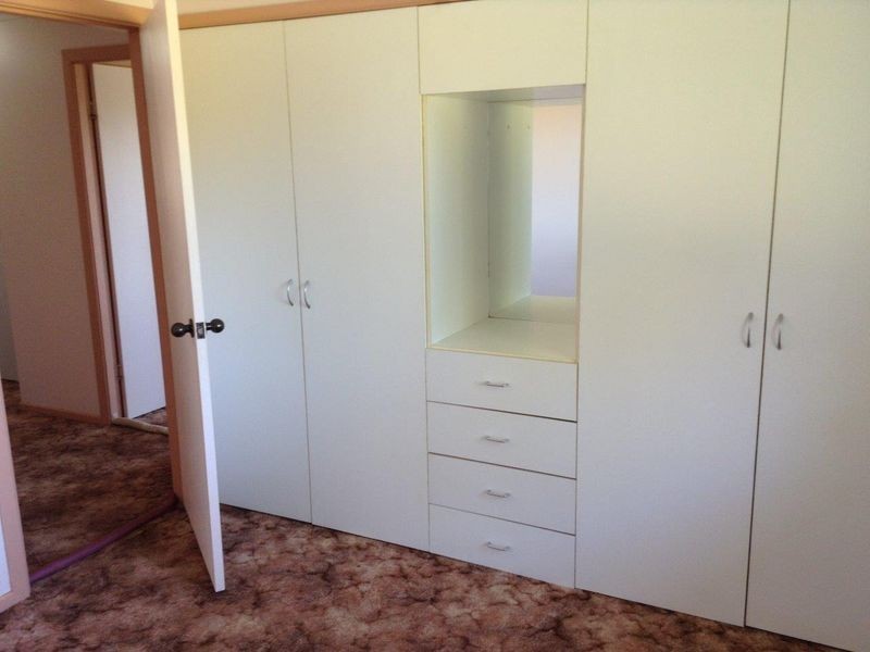 33 Newmans Road, Woolgoolga NSW 2456