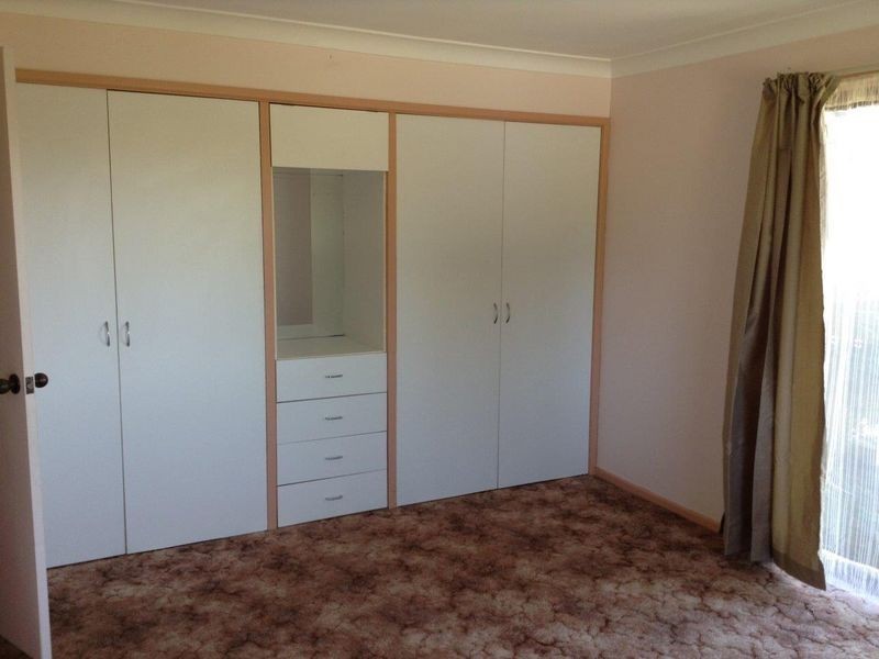 33 Newmans Road, Woolgoolga NSW 2456