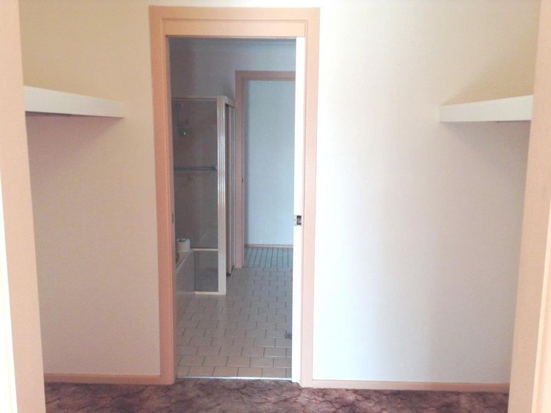 33 Newmans Road, Woolgoolga NSW 2456