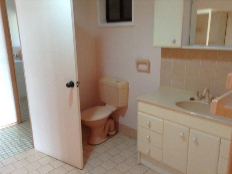 33 Newmans Road, Woolgoolga NSW 2456