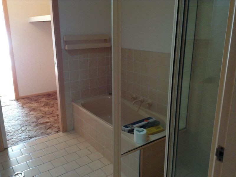 33 Newmans Road, Woolgoolga NSW 2456