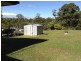 33 Newmans Road, Woolgoolga NSW 2456