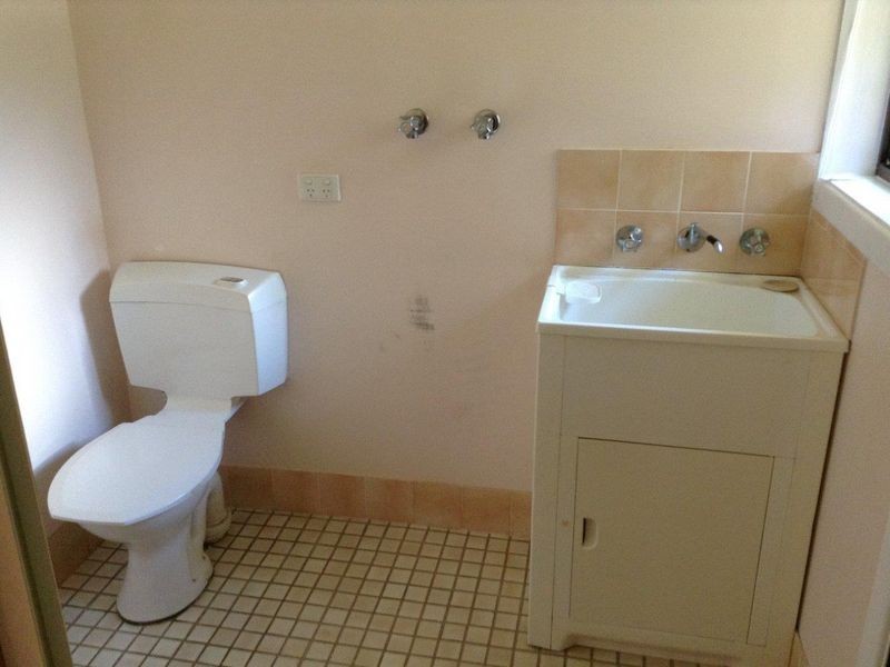 33 Newmans Road, Woolgoolga NSW 2456