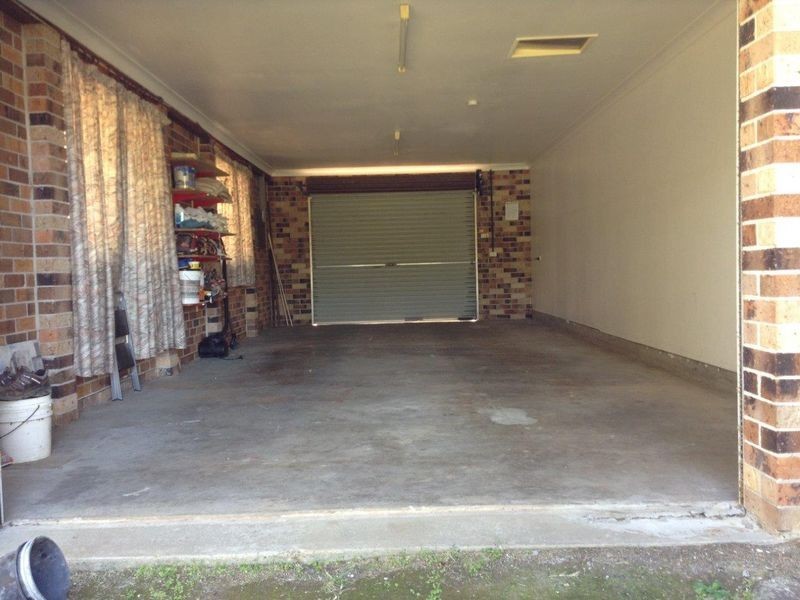 33 Newmans Road, Woolgoolga NSW 2456