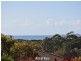 Lot 5 Rushton Avenue, Moonee Beach NSW 2450