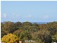 Lot 5 Rushton Avenue, Moonee Beach NSW 2450