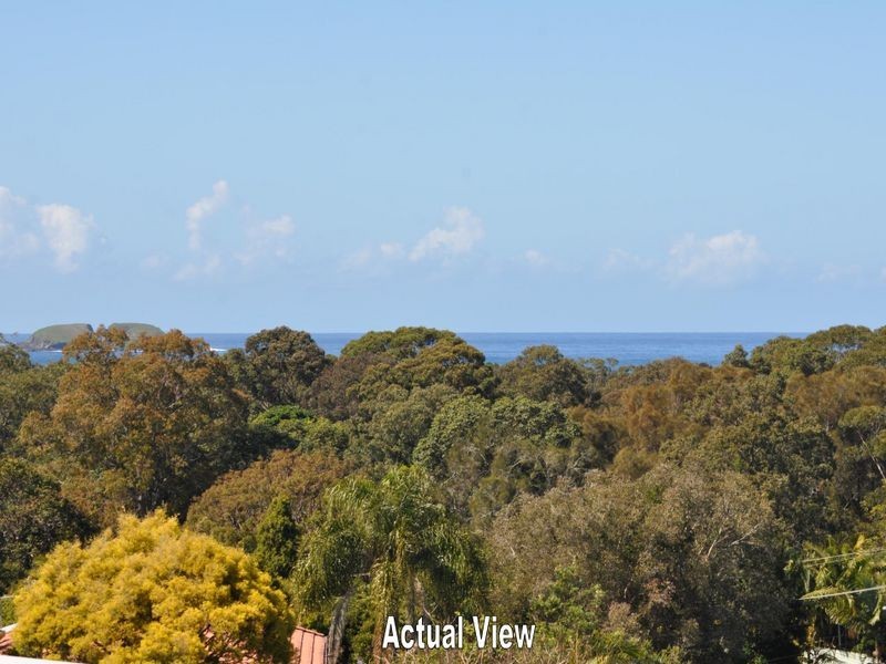 Lot 5 Rushton Avenue, Moonee Beach NSW 2450