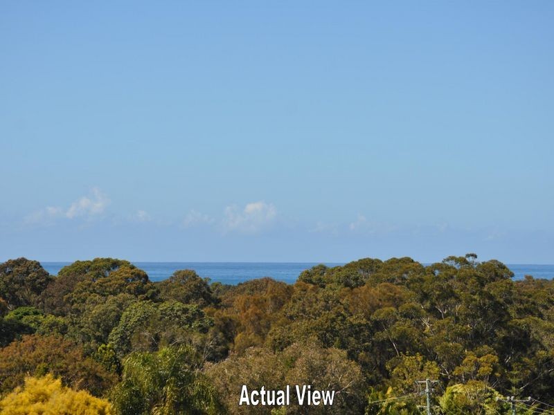 Lot 5 Rushton Avenue, Moonee Beach NSW 2450