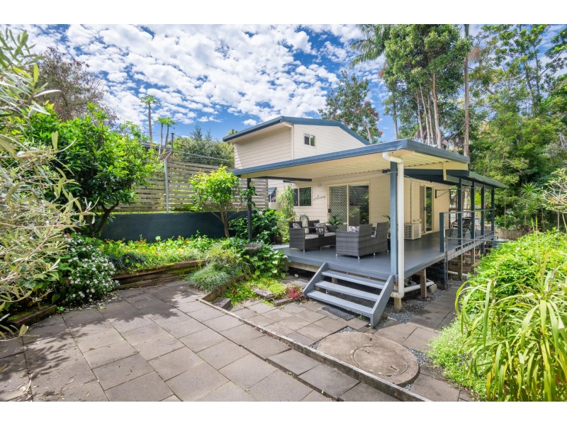 12a Young Street, Safety Beach NSW 2456