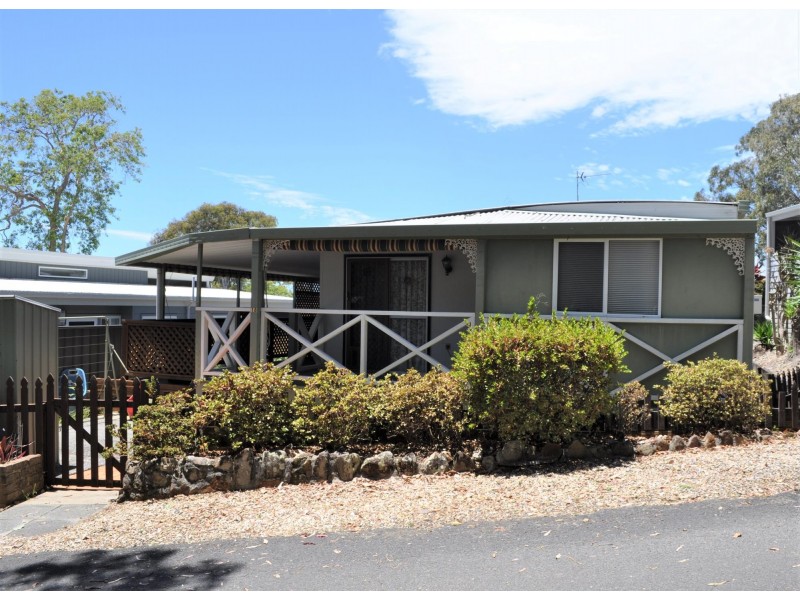 18/8 Hearnes Lake Road, Woolgoolga NSW 2456