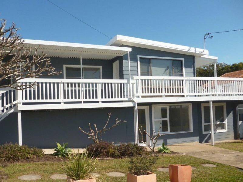 15 First Avenue, Arrawarra Headland NSW 2456