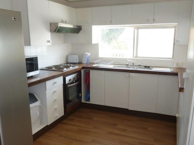 15 First Avenue, Arrawarra Headland NSW 2456