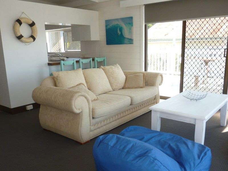 15 First Avenue, Arrawarra Headland NSW 2456