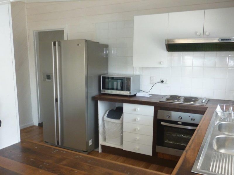 15 First Avenue, Arrawarra Headland NSW 2456