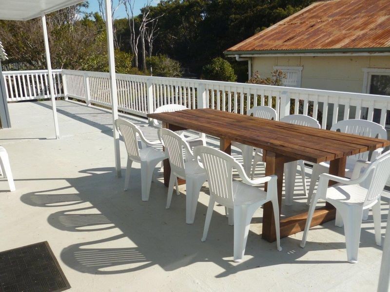 15 First Avenue, Arrawarra Headland NSW 2456