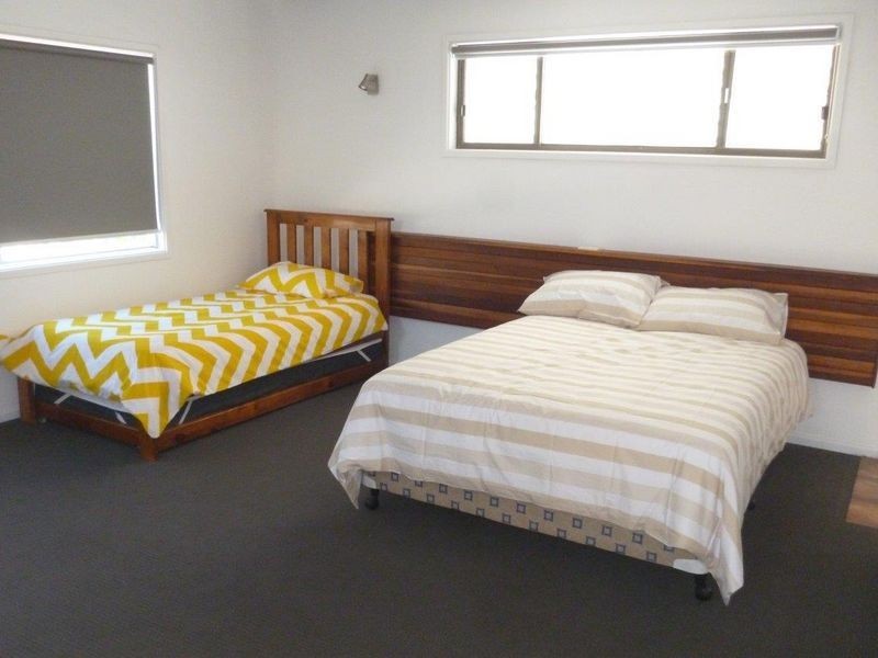 15 First Avenue, Arrawarra Headland NSW 2456