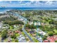63 Turon Parade, Woolgoolga NSW 2456