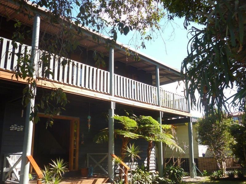 10 Ironbark Avenue, Sandy Beach NSW 2456