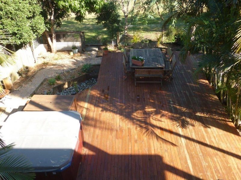 10 Ironbark Avenue, Sandy Beach NSW 2456