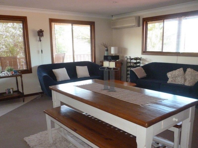 10 Ironbark Avenue, Sandy Beach NSW 2456