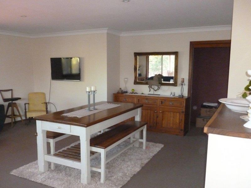 10 Ironbark Avenue, Sandy Beach NSW 2456