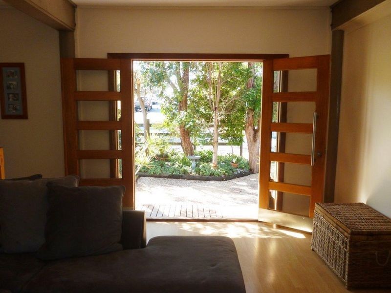 10 Ironbark Avenue, Sandy Beach NSW 2456