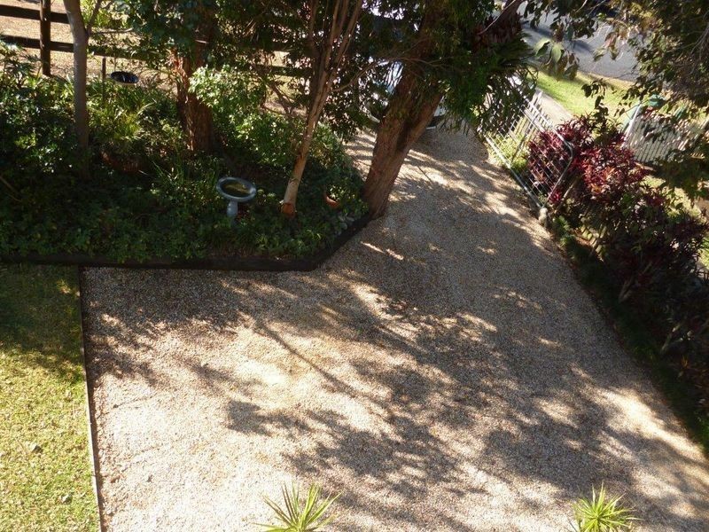 10 Ironbark Avenue, Sandy Beach NSW 2456