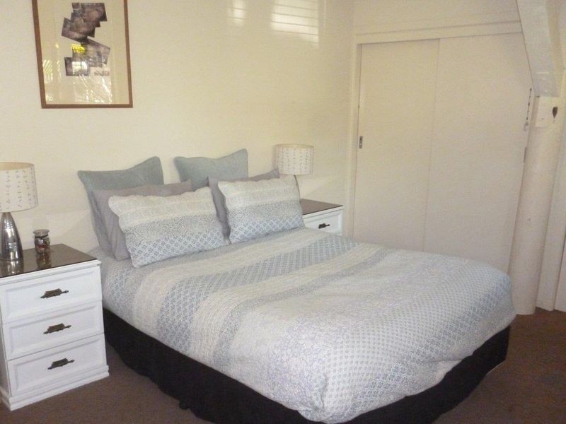 10 Ironbark Avenue, Sandy Beach NSW 2456