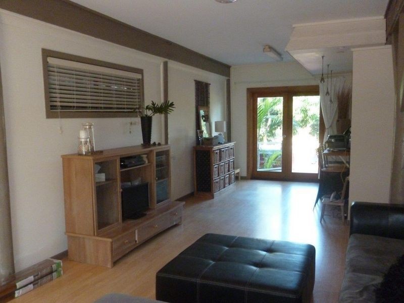 10 Ironbark Avenue, Sandy Beach NSW 2456