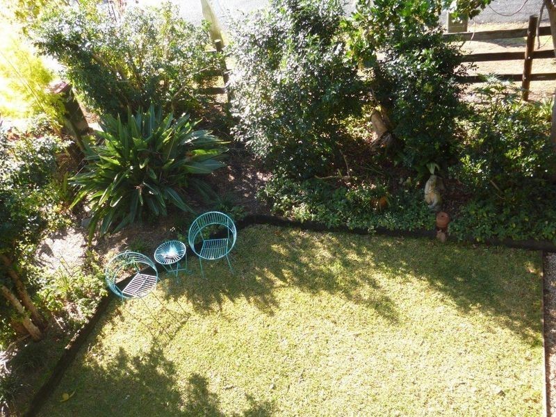 10 Ironbark Avenue, Sandy Beach NSW 2456